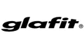 Glafit Coupons