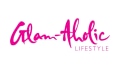 Glam-Aholic Lifestyle Coupons