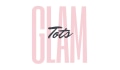 GlamTots Coupons