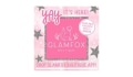Glamfox Boutique Coupons