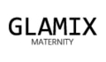 Glamix Maternity Coupons