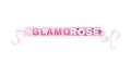 GlamoRose Coupons