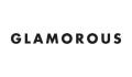 Glamorous Coupons