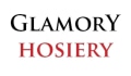 Glamory Hosiery Coupons