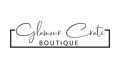 Glamour Crate Coupons