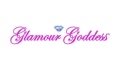 Glamour Goddess Jewelry Coupons