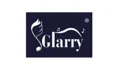 Glarry Coupons