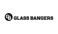Glass Bangers Coupons