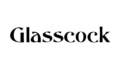 Glasscock Boutique Coupons