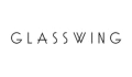 Glasswing Coupons