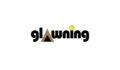 Glawning Coupons