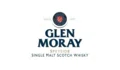 Glen Moray Coupons