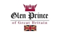 Glen Prince, Cashmere Coupons