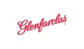 Glenfarclas Coupons