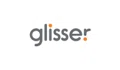 Glisser Coupons
