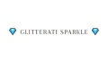 Glitterati Sparkle Coupons
