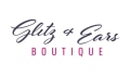 Glitz & Ears Boutique Coupons