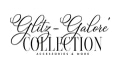 Glitz-Galore' Collection Coupons