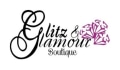 Glitz & Glamour Coupons