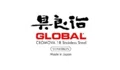 Global Coupons