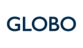 Globo Coupons