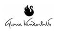 Gloria Vanderbilt Coupons