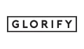 Glorify Apparel Coupons