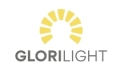 Glorilight Coupons