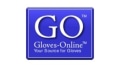 Gloves-Online Coupons