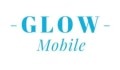 Glow Mobile Coupons