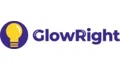 GlowRight Coupons