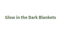 Glow in the Dark Blankets Coupons