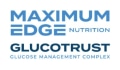 GlucoTrust Coupons
