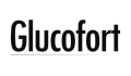 Glucofort Coupons