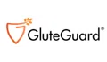 Glutagen Coupons
