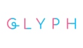 Glyph Earth Coupons