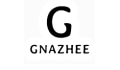 Gnazhee Coupons