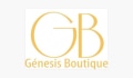 Génesis Boutique Coupons