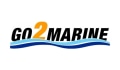 Go2marine Coupons