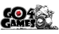 Go 4 Games Coupons