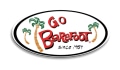 Go Barefoot Coupons