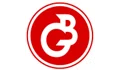 GoBeast Coupons