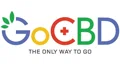GoCBD Coupons
