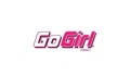 Go Girl Energy Coupons
