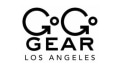 GoGo Gear Coupons