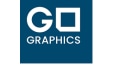 Go Graphics Coupons