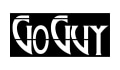 GoGuy Clothing Coupons