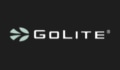 GoLite Coupons