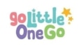 Go Little One Go Coupons