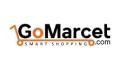GoMarcet Coupons